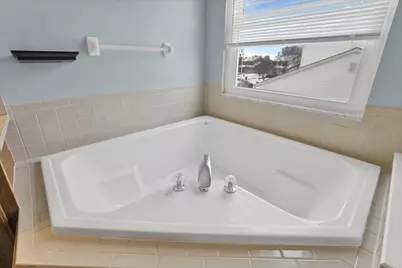 3656 Lake Albert Way, Grove City, OH 43123 - Photo 34