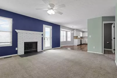 3656 Lake Albert Way, Grove City, OH 43123 - Photo 22