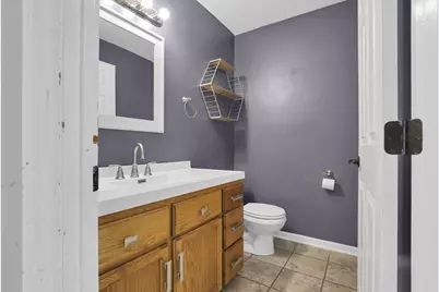 3656 Lake Albert Way, Grove City, OH 43123 - Photo 26