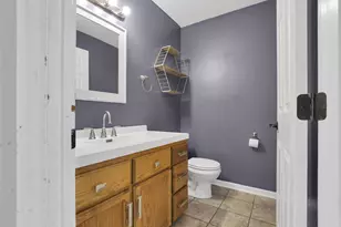 3656 Lake Albert Way, Grove City, OH 43123 - Photo 26