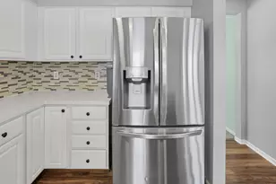 3656 Lake Albert Way, Grove City, OH 43123 - Photo 14