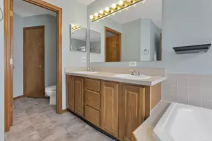 3656 Lake Albert Way, Grove City, OH 43123 - Photo 32