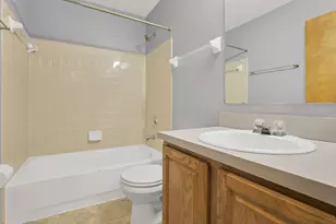 3656 Lake Albert Way, Grove City, OH 43123 - Photo 40