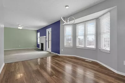 3656 Lake Albert Way, Grove City, OH 43123 - Photo 18