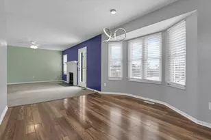 3656 Lake Albert Way, Grove City, OH 43123 - Photo 18