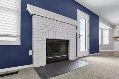 3656 Lake Albert Way, Grove City, OH 43123 - Photo 24