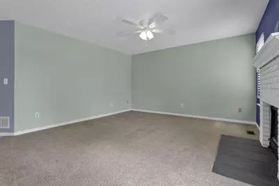 3656 Lake Albert Way, Grove City, OH 43123 - Photo 20