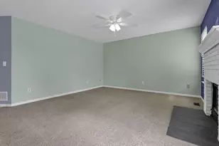 3656 Lake Albert Way, Grove City, OH 43123 - Photo 20