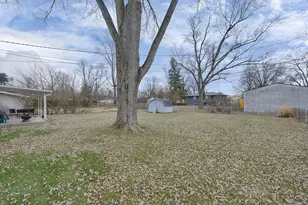 167 Lansdowne Ave, Columbus, OH 43230 - Photo 32