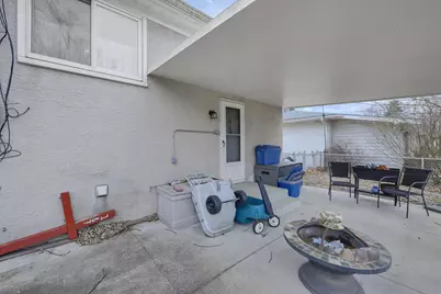 167 Lansdowne Avenue, Columbus, OH 43230 - Photo 34