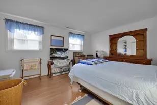 167 Lansdowne Ave, Columbus, OH 43230 - Photo 30