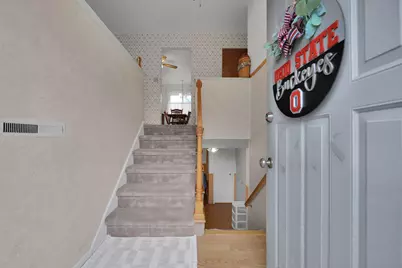 167 Lansdowne Avenue, Columbus, OH 43230 - Photo 6