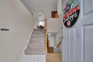 167 Lansdowne Ave, Columbus, OH 43230 - Photo 6