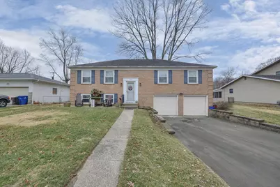 167 Lansdowne Avenue, Columbus, OH 43230 - Photo 2