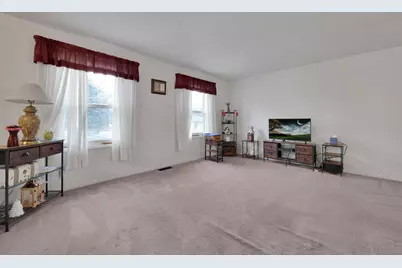 167 Lansdowne Avenue, Columbus, OH 43230 - Photo 8