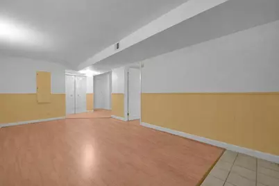 167 Lansdowne Avenue, Columbus, OH 43230 - Photo 28