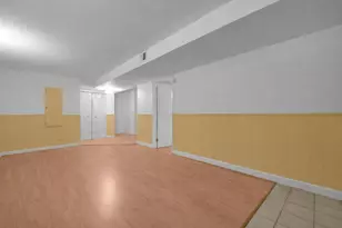 167 Lansdowne Ave, Columbus, OH 43230 - Photo 28