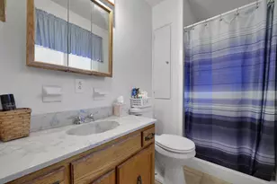 167 Lansdowne Ave, Columbus, OH 43230 - Photo 26