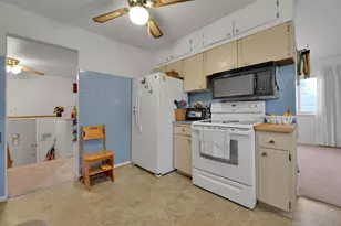 167 Lansdowne Ave, Columbus, OH 43230 - Photo 16