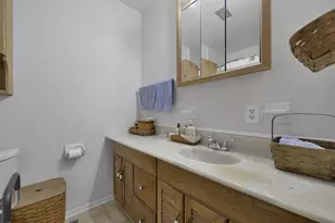 167 Lansdowne Ave, Columbus, OH 43230 - Photo 18