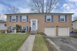 167 Lansdowne Ave, Columbus, OH 43230 - Photo 1