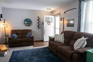 2361 Sunladen Dr, Grove City, OH 43123 - Photo 2