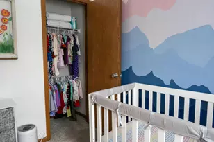 2361 Sunladen Dr, Grove City, OH 43123 - Photo 28