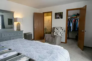 2361 Sunladen Dr, Grove City, OH 43123 - Photo 22