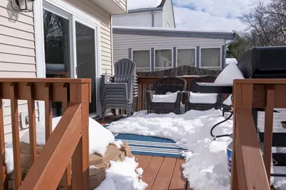 2361 Sunladen Drive, Grove City, OH 43123 - Photo 36