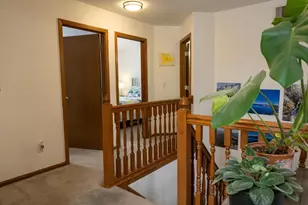 2361 Sunladen Dr, Grove City, OH 43123 - Photo 20