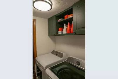 2361 Sunladen Drive, Grove City, OH 43123 - Photo 16