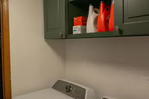 2361 Sunladen Dr, Grove City, OH 43123 - Photo 16