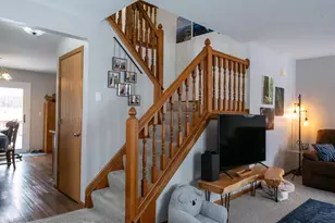 2361 Sunladen Dr, Grove City, OH 43123 - Photo 6