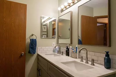 2361 Sunladen Drive, Grove City, OH 43123 - Photo 24