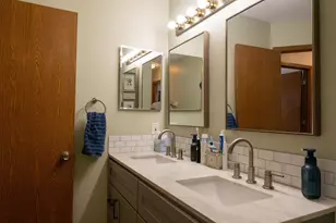 2361 Sunladen Dr, Grove City, OH 43123 - Photo 24