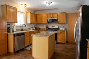 2361 Sunladen Dr, Grove City, OH 43123 - Photo 10