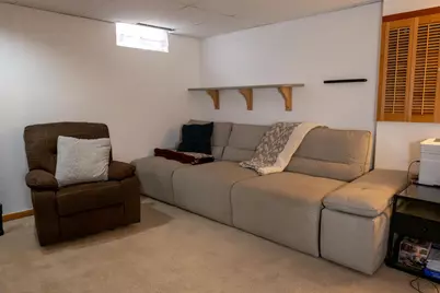 2361 Sunladen Drive, Grove City, OH 43123 - Photo 32