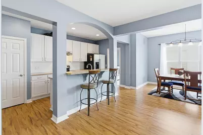 5650 Wexler Road, Dublin, OH 43016 - Photo 8