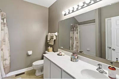 5650 Wexler Road, Dublin, OH 43016 - Photo 24