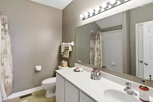 5650 Wexler Rd, Dublin, OH 43016 - Photo 24