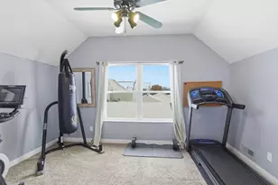 5650 Wexler Rd, Dublin, OH 43016 - Photo 26