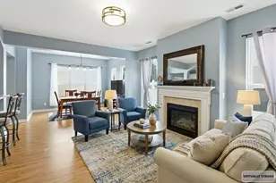 5650 Wexler Rd, Dublin, OH 43016 - Photo 6