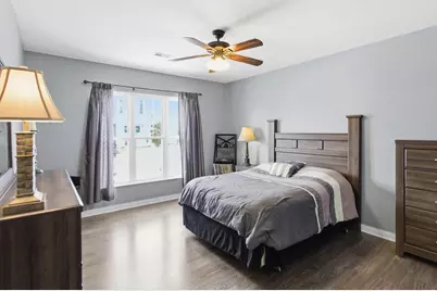 5650 Wexler Road, Dublin, OH 43016 - Photo 14