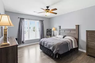 5650 Wexler Rd, Dublin, OH 43016 - Photo 14