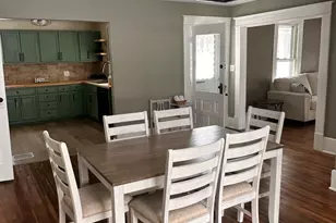 15487 Main SE, Brownsville, OH 43721 - Photo 16