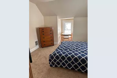 15487 Main SE, Brownsville, OH 43721 - Photo 8