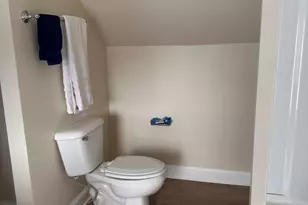 15487 Main SE, Brownsville, OH 43721 - Photo 4