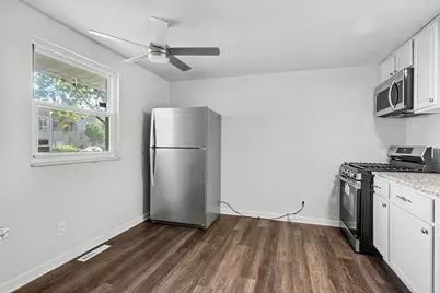 3859 Briggs Road, Columbus, OH 43228 - Photo 2