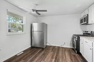 3859 Briggs Rd, Columbus, OH 43228 - Photo 2