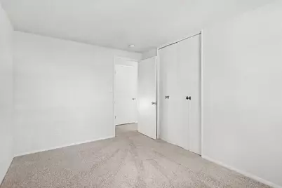 3859 Briggs Road, Columbus, OH 43228 - Photo 10